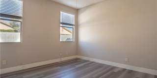1066 Wild Fern Court Gallery 8