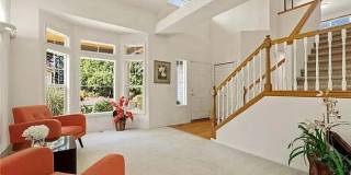 19431 North Danvers Road Gallery 11