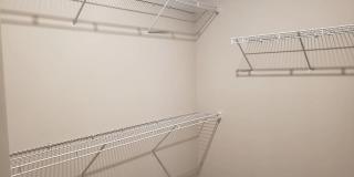 Room in 4 Bedroom Home at Whitby Moore St Gallery 11
