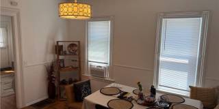 69 Averill Avenue Gallery 6