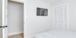 313 Marshall Street Gallery 20