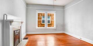 1193 Mansfield Avenue Gallery 13