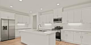 New Home in Gated Indian Palm Country Club Gallery 7