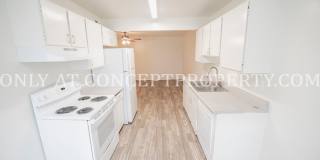 Aspen Pines Gallery 64