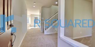 23007 44th Drive SE 23007 44th Drive SE Gallery 3