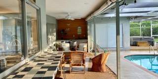 2780 Landmark Drive Gallery 91