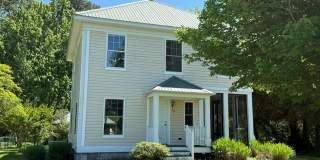 7033 THORNETON Road Gallery 1