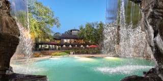 Midland Falls Apartments Gallery 28