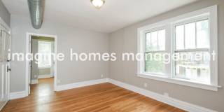 4547 Flora Avenue Gallery 3
