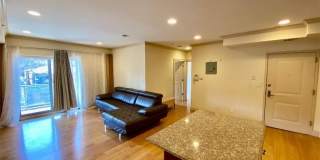 1689 East 21st Street Gallery 1