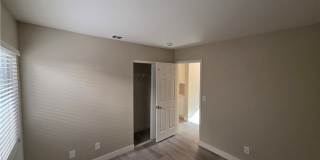 626 Palmwood Lane Gallery 53