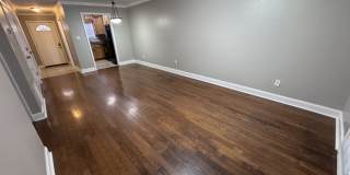 1055 Baxter Street - 1Unit 504 Gallery 15