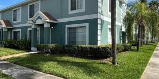 1735 FLUORSHIRE Drive Gallery 1