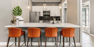 Greenwood Plaza Gallery 6