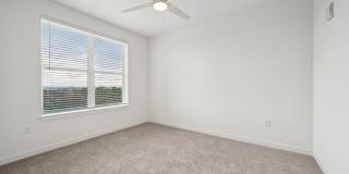 Colina Hillside Gallery 62