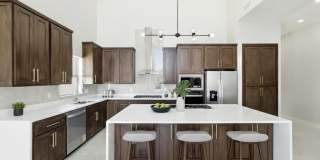 12316 ANSON MILLS Way Gallery 17