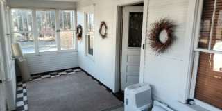 401 Cleveland Avenue Gallery 20