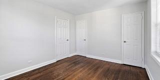 188 Bellevue Ave Gallery 24