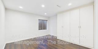11555 W 70th Place Gallery 11