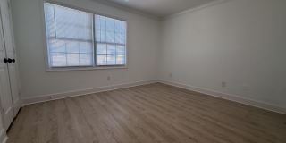 400 17th Ave. S Gallery 26