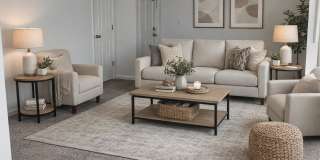 Greentree Apartments Gallery 4