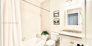 400 Alexandra Cir Gallery 60