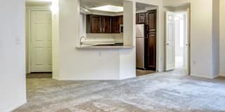 Ingleside Gallery 14