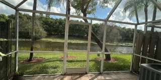 1402 Veracruz Ln Gallery 28