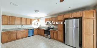4023 West Townley Avenue Gallery 6