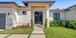 1930 SW 36th Ave Gallery 1