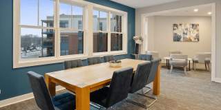 Riverwalk on Main Gallery 29