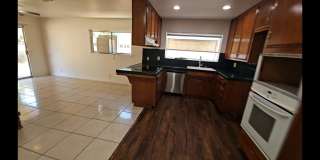 44836 Lorimer Avenue Gallery 13