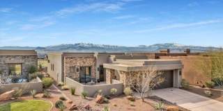 Beautiful  home in Entrada! Gallery 1