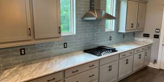 4 Bedroom Home w/ Office and 3 Car Garage Gallery 12
