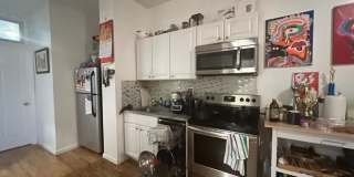 161 E 107 ST. Gallery 3