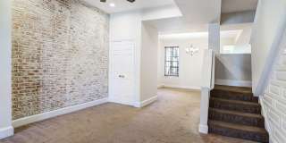 12 RHODE ISLAND Avenue NW Gallery 10