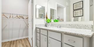 Westshore Palm Bay Gallery 2