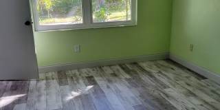 11405 North Grady Avenue 11405 North Grady Avenue Gallery 41