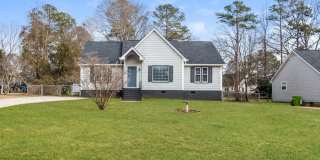 323 Chadford Road Gallery 1