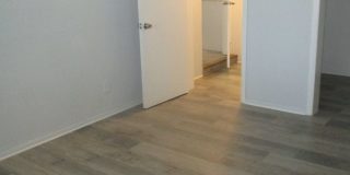 Charming 3 bedroom 2 bathroom Holly Hill Gallery 9