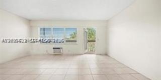 79 Suffolk B Gallery 1