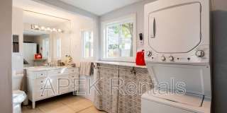 477 East Via Colusa Gallery 51