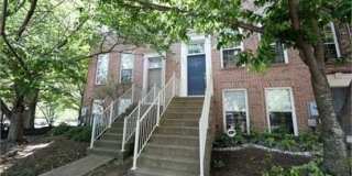 6002 LINCOLNIA Road Gallery 1