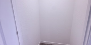 6461 W Austin Wy Gallery 34