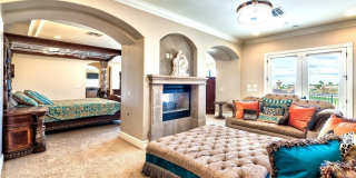 1581 Villa Rica Drive Gallery 11