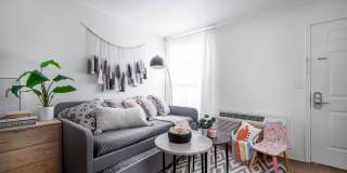 The Penleigh Branson Row Gallery 20