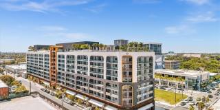 NoMad Residences Gallery 61