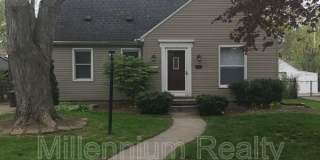 2800 Ellwood Ave Gallery 1