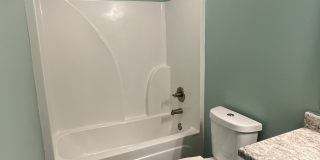 7031 White Pine Ave Gallery 22