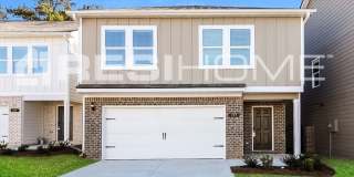 159 Wellbrook Court Northeast Gallery 1
